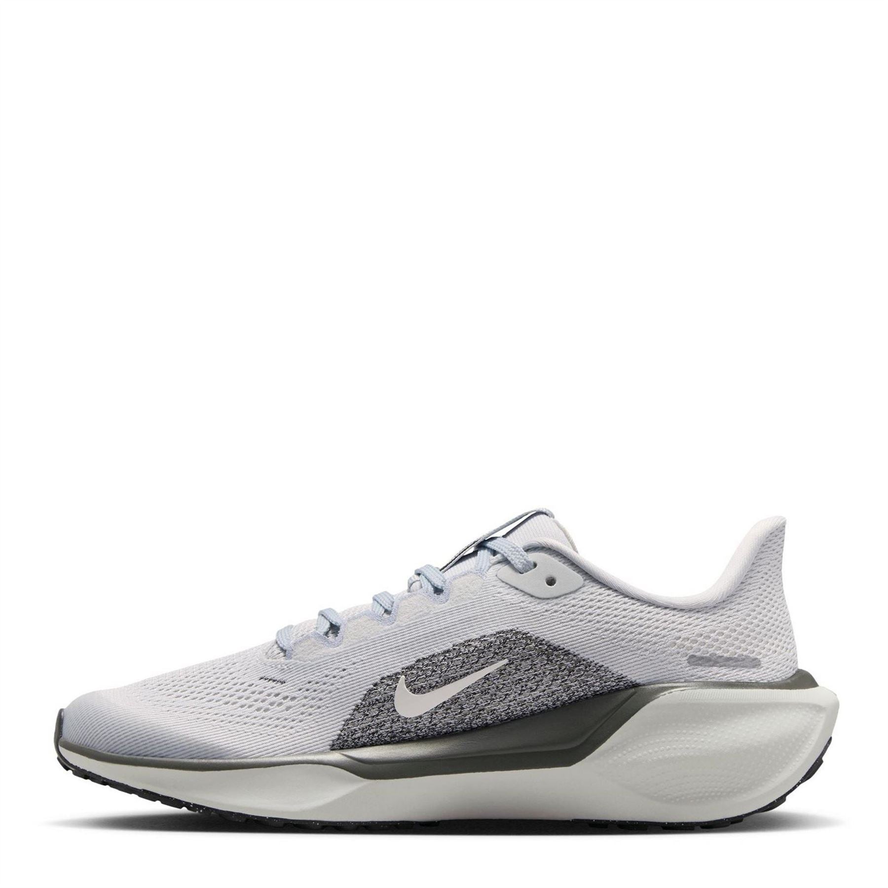 Nike Air Zoom Pegasus 41 Road Running Shoes Juniors