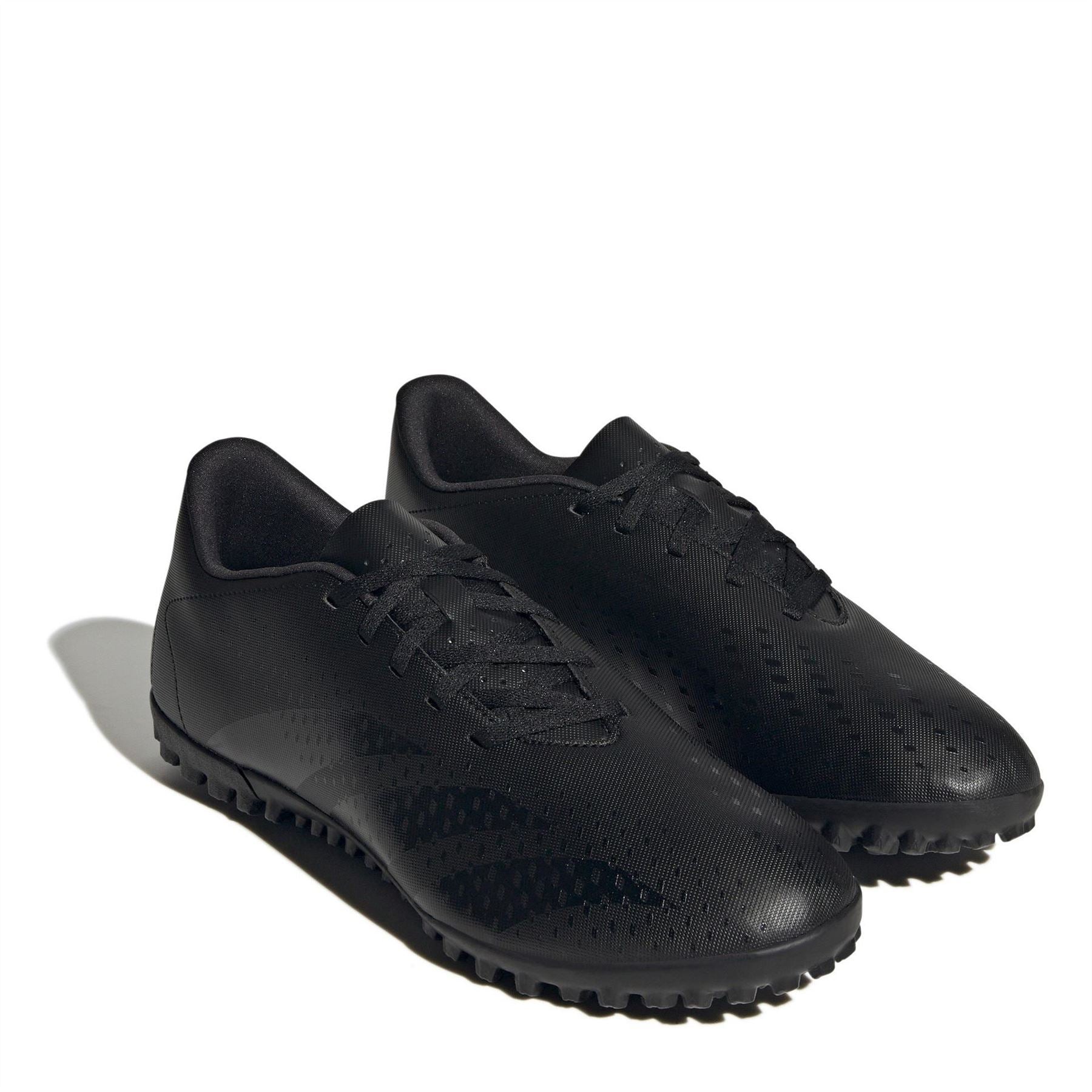 adidas Predator Accuracy.4 Astro Turf Trainers