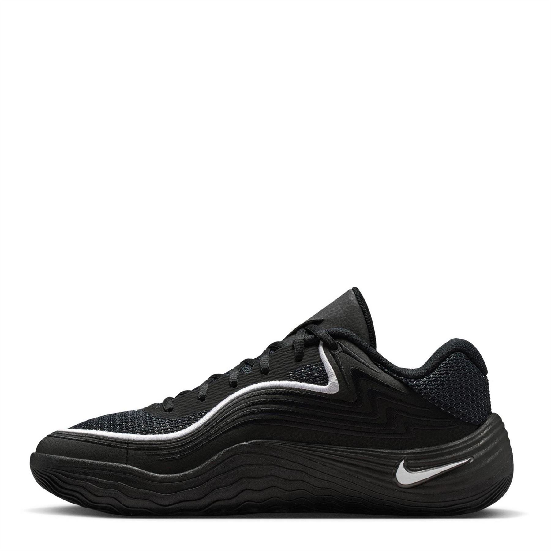 Nike Basketball Trainers