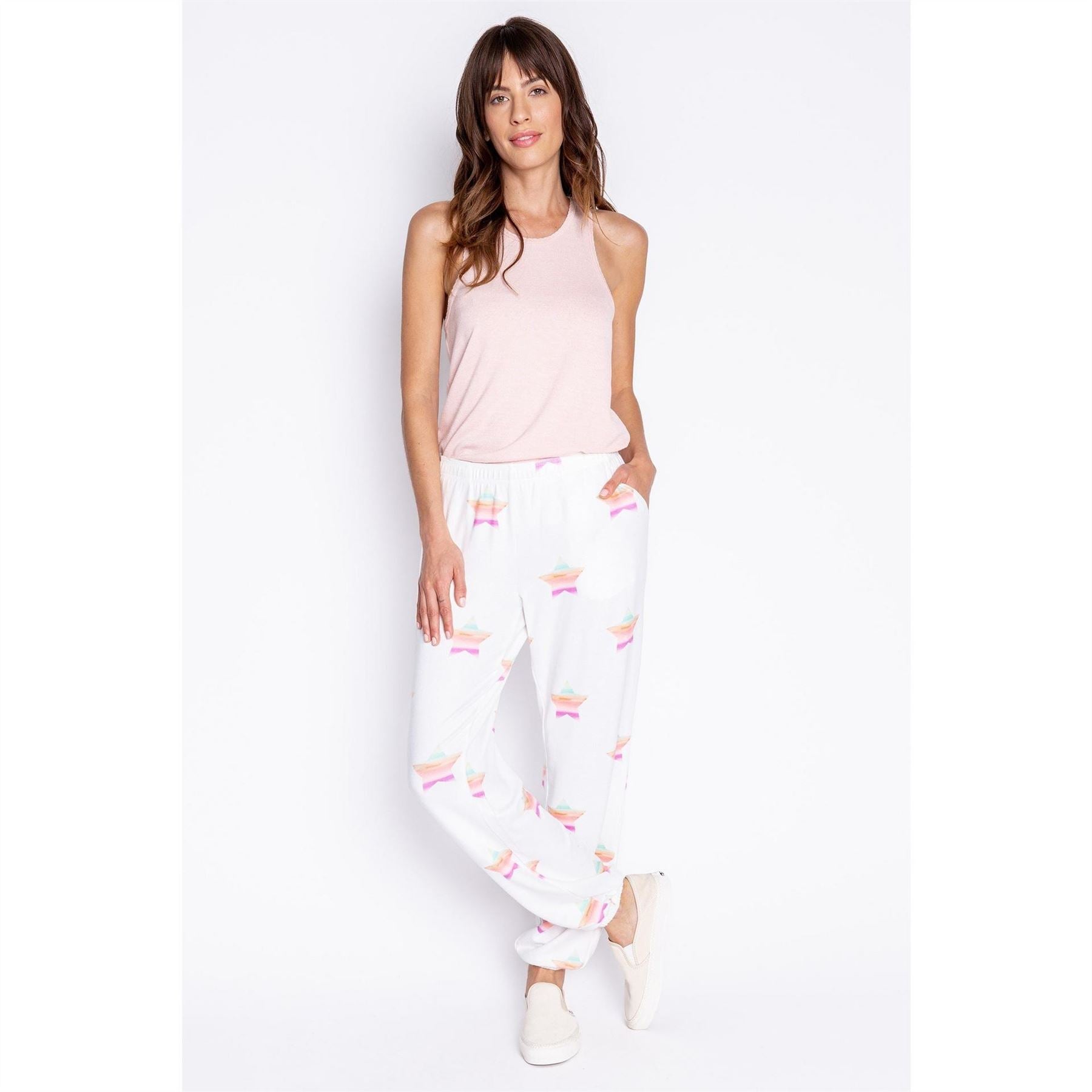 PJ Salvage Salvage Stardust Pant