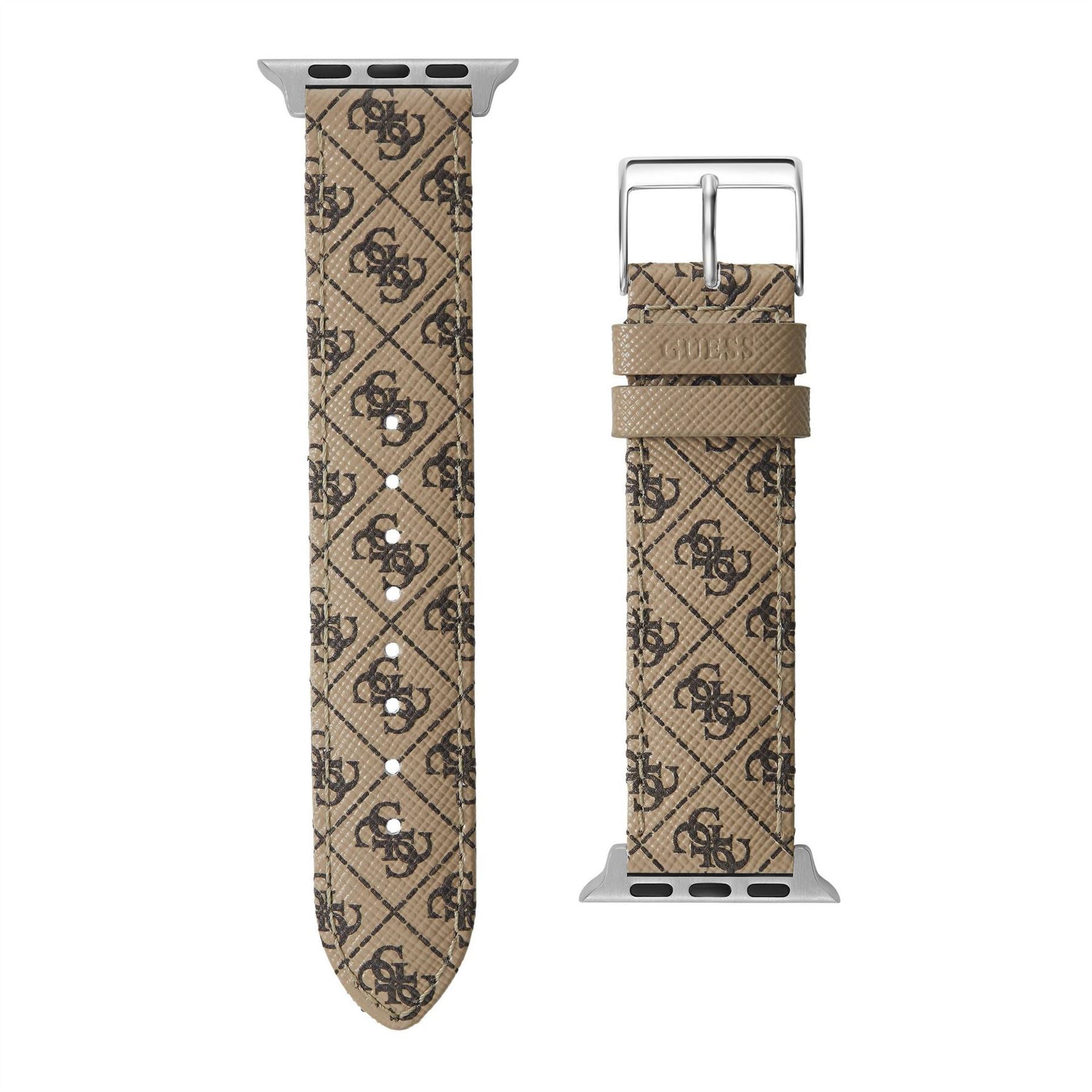 Guess Apple Watch Strap