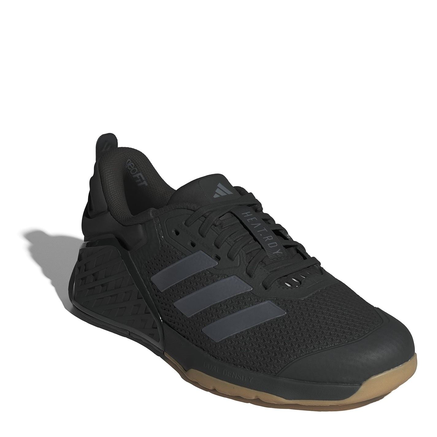 adidas Womens Dropset 3 Trainer W Training Shoes