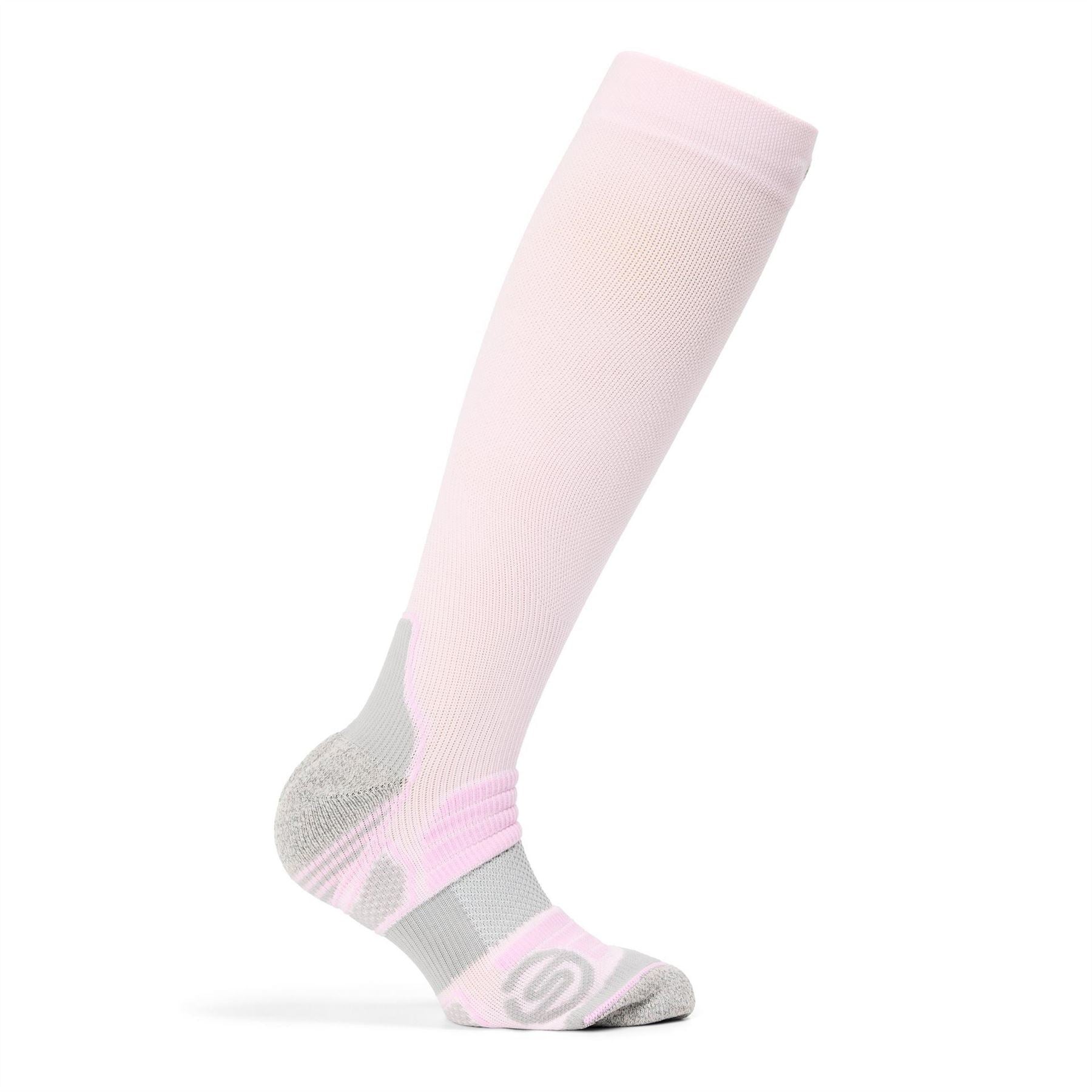 Skins Comp Sock Unisex