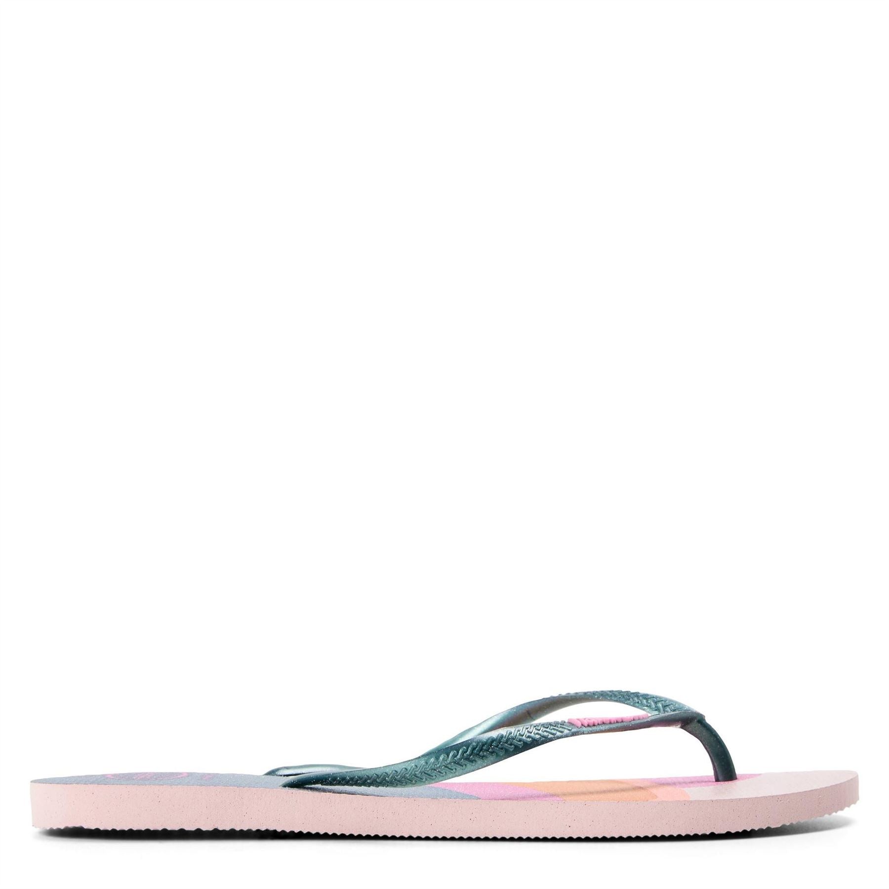 Havaianas Flip Flops