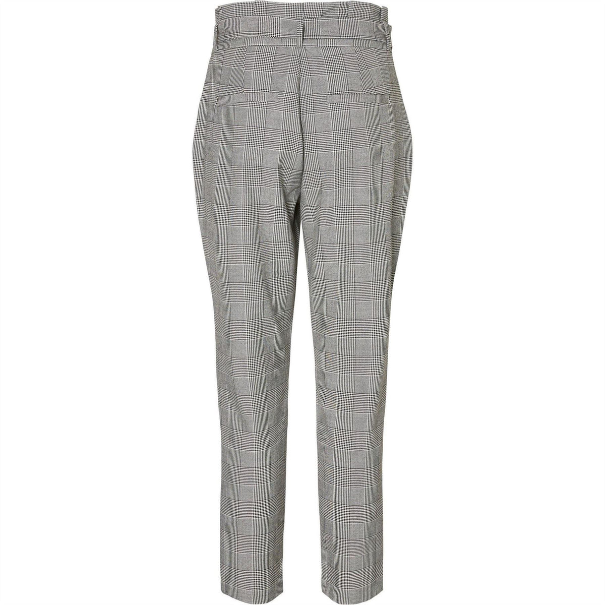 Vero Moda Vmva Pbg tr
