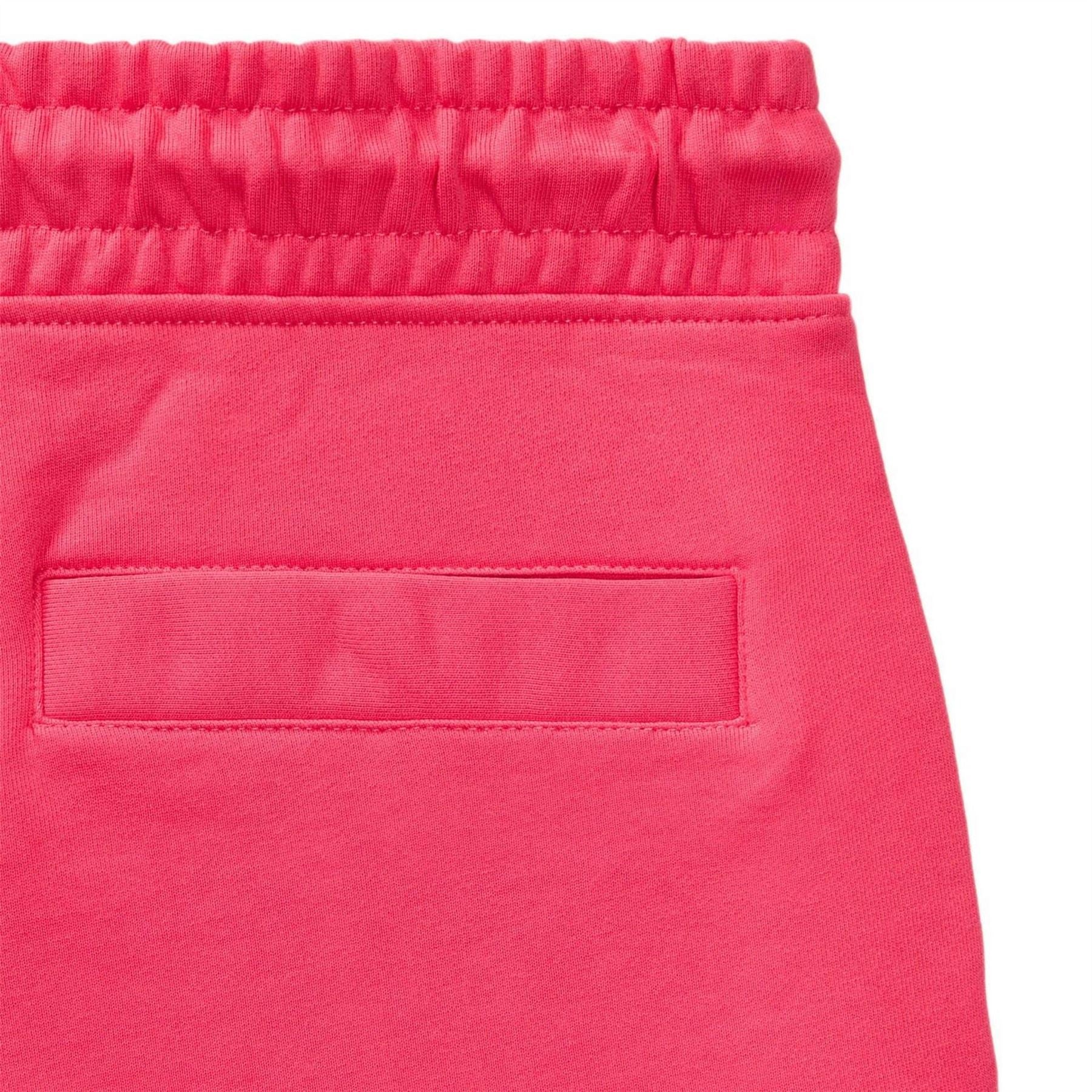 Weekend Offender Mytros Loose Fit Shorts