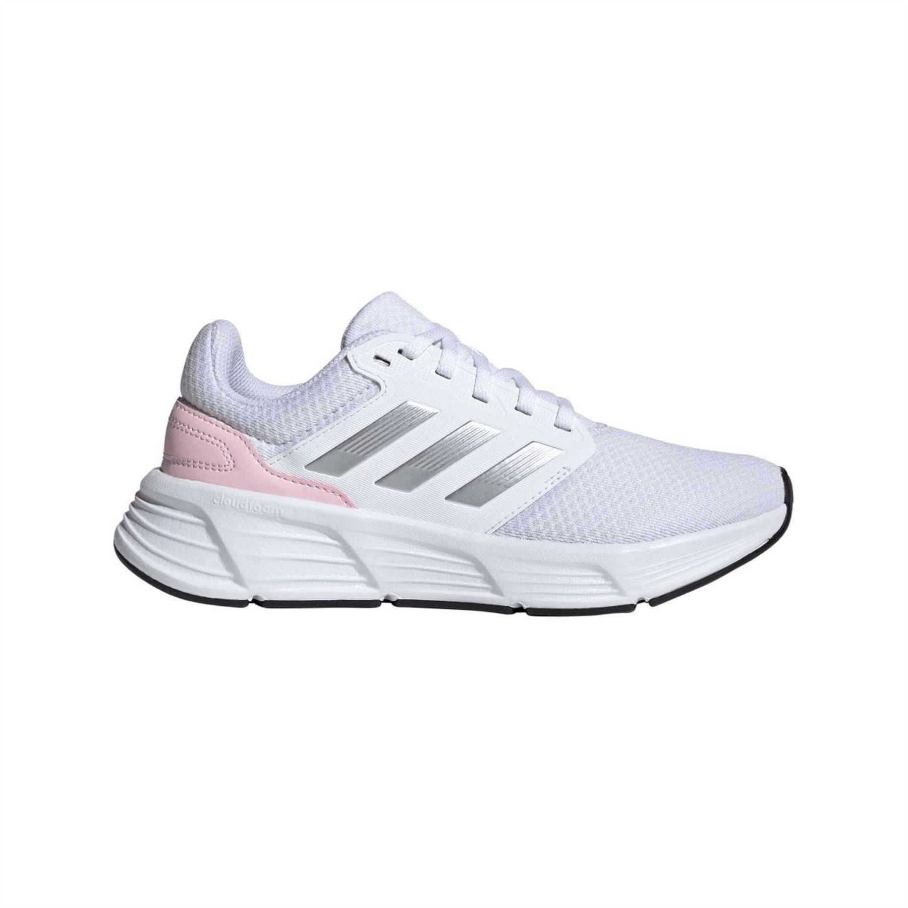 adidas 6 Running Shoes