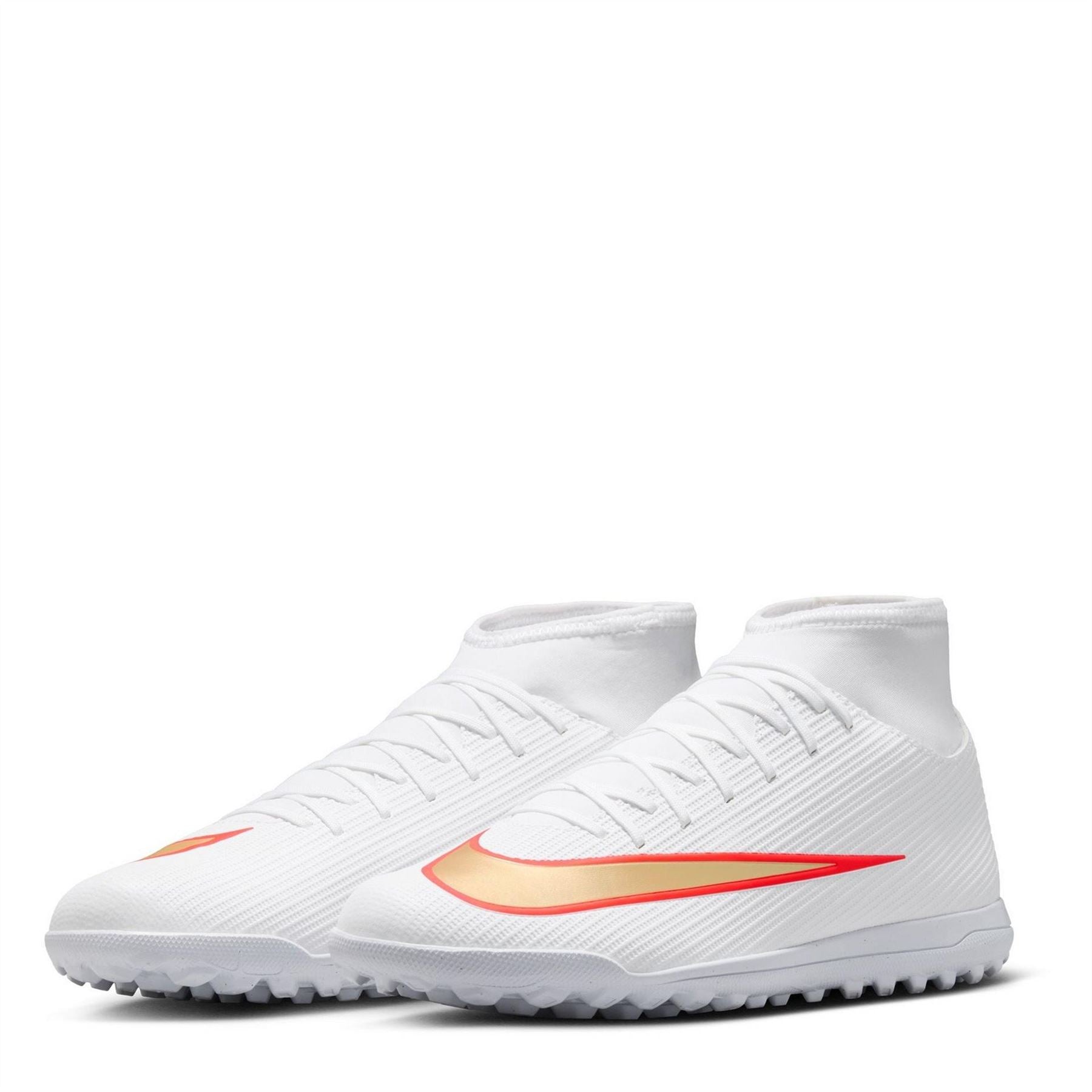 Nike Mercurial Club Slim Fit Astro Turf Football Boot