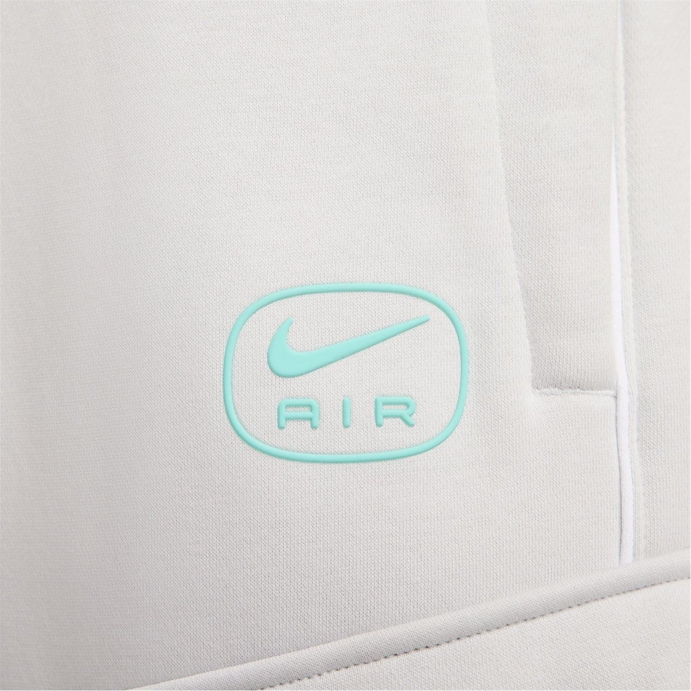 Nike Nsw Sw Air Cargo Pant Fleece bb