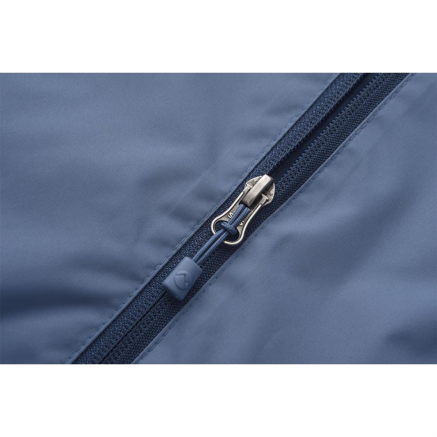 Gelert Horizon Stormlite 5000mm Waterproof Long Sleeve Waterproof Jacket