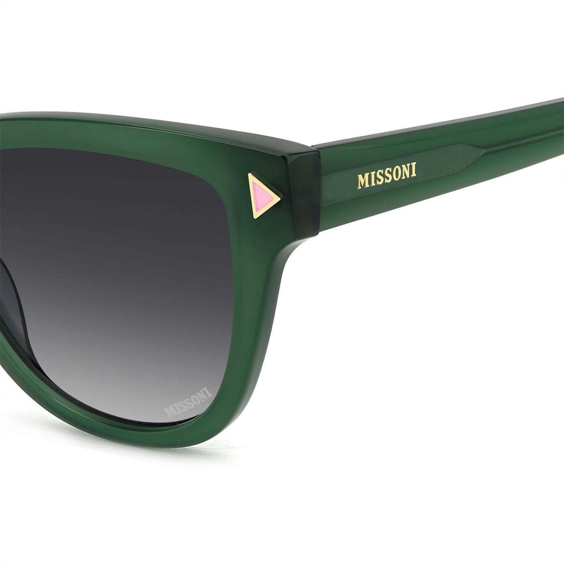Missoni Rectangular