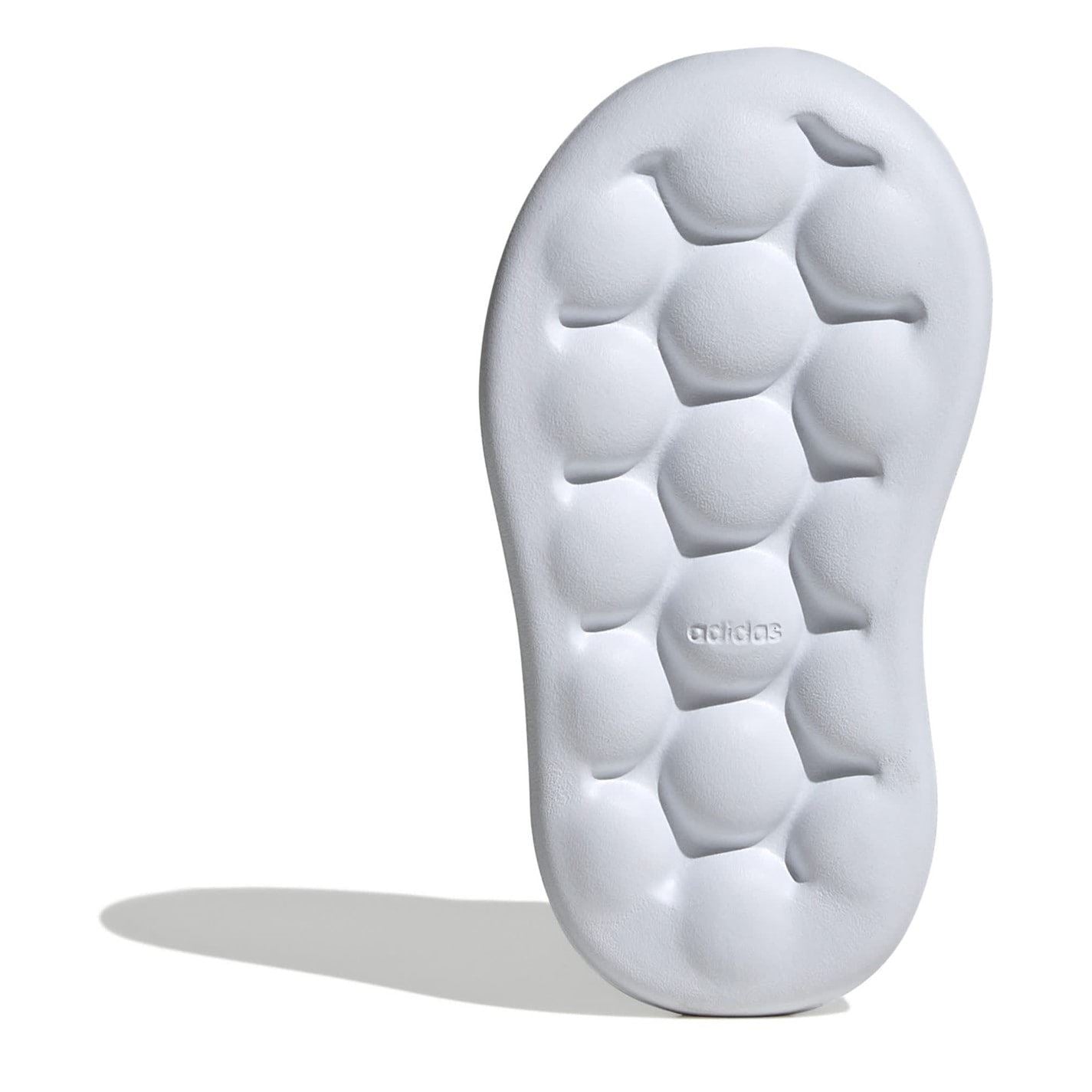 adidas Bubblecomfy Shoes Infants