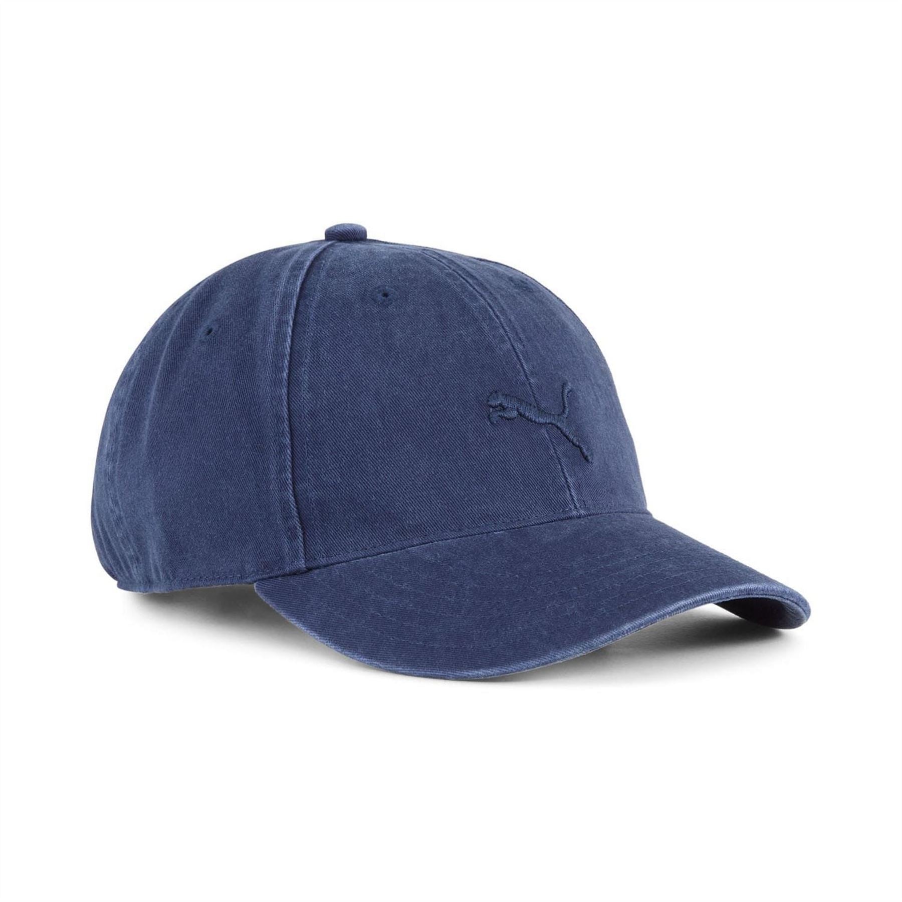 Puma Essential Classic Cap