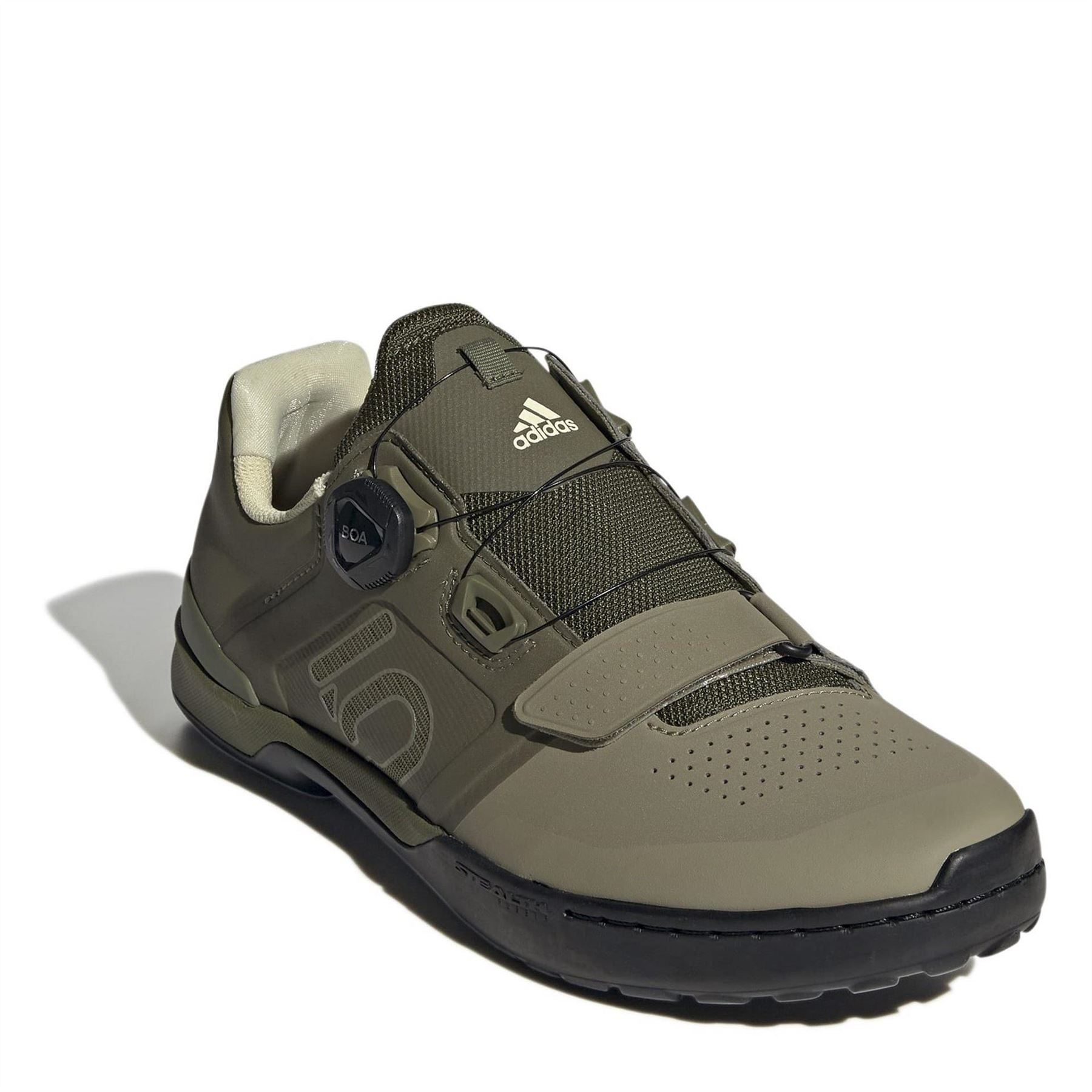 Five Ten Kestrel Boa Mountain Bike Shoes