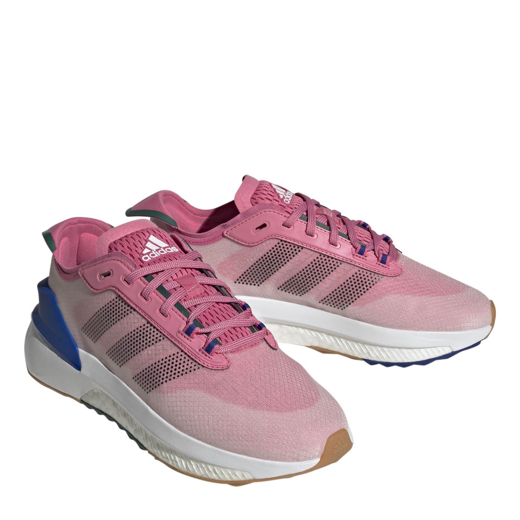 adidas Avryn Everyday Neutral Road Running Shoes
