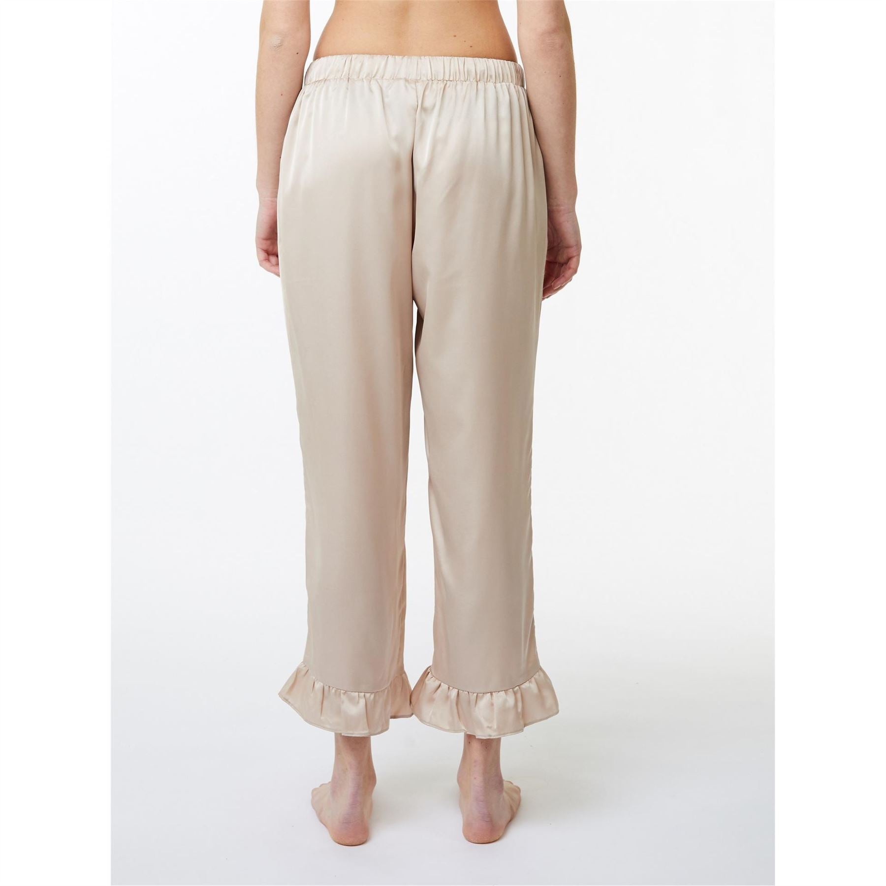 CCDK Saga Pants