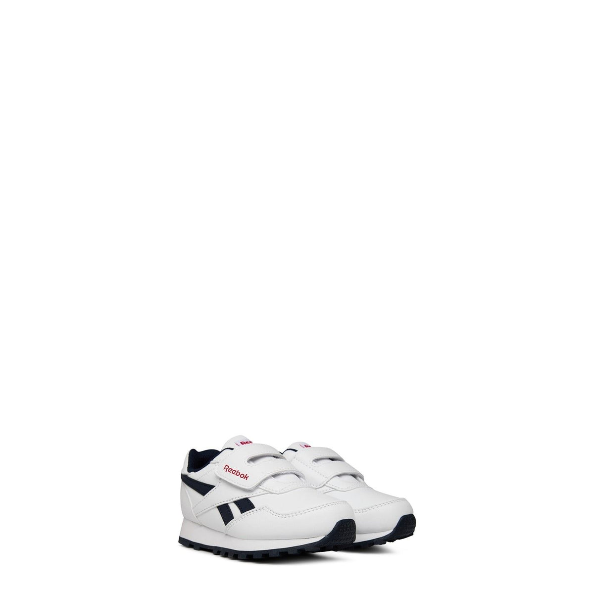 Reebok Royal Rewind Run Kc Ftwwht V