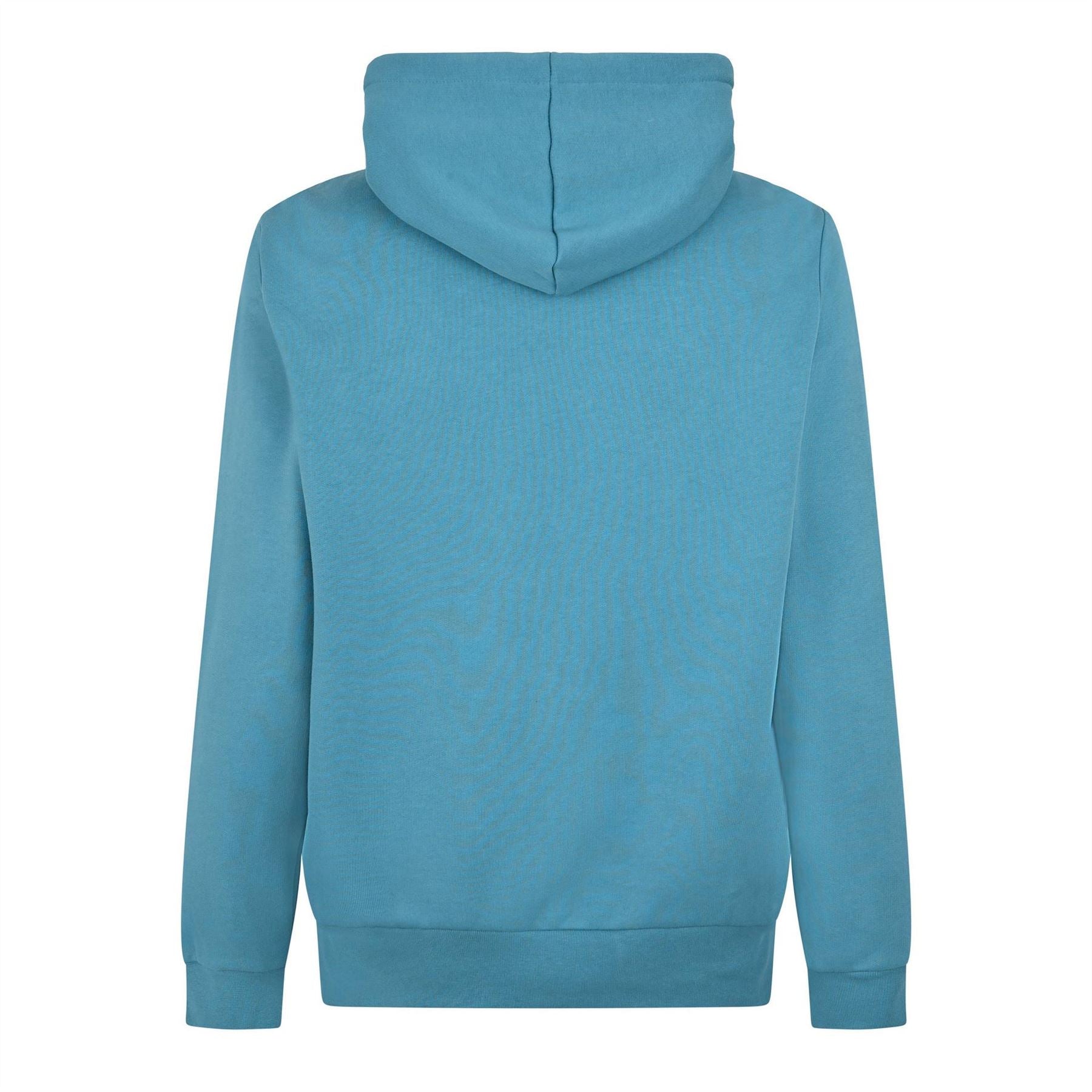 Lacoste Basic Full Zip Hoodie