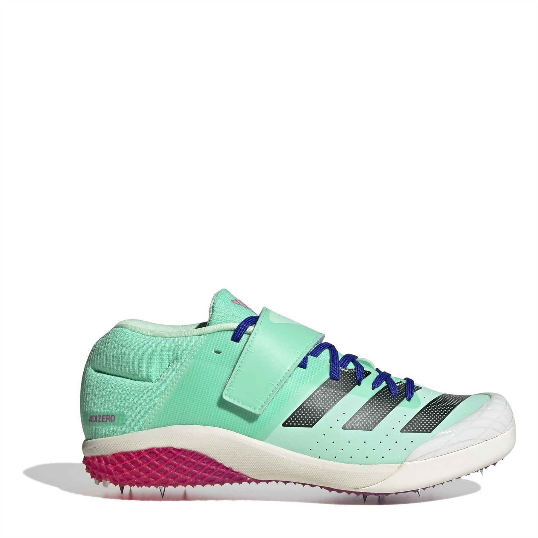 adidas Mens Adizero Javelin Shoes