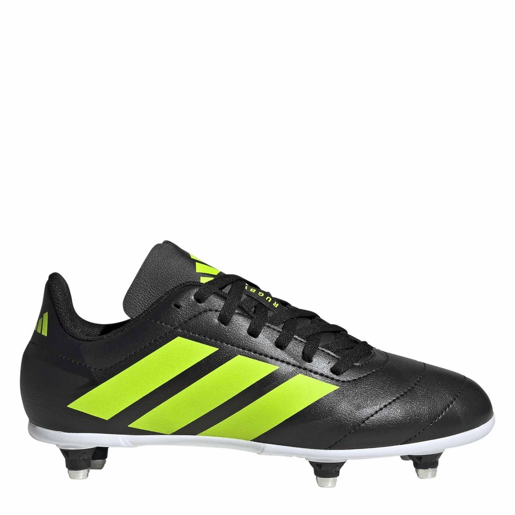adidas Rugby Jn (sg)