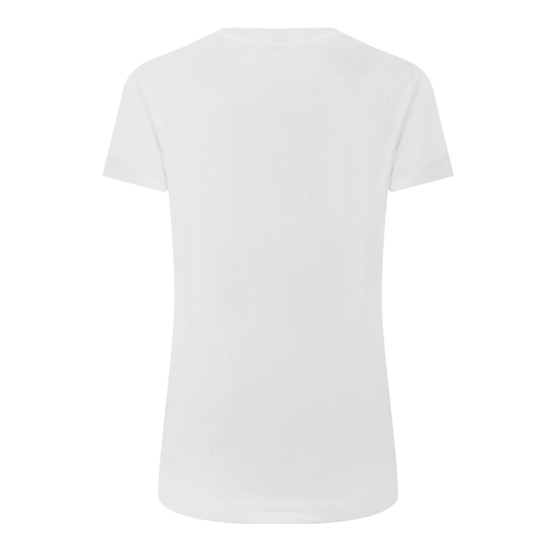 Polo Ralph Lauren V Neck T-Shirt