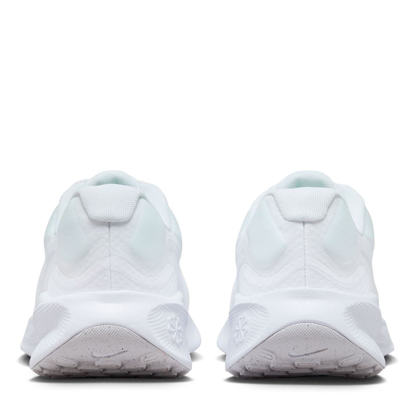 Nike Womens Revolution 7 Running Shoes