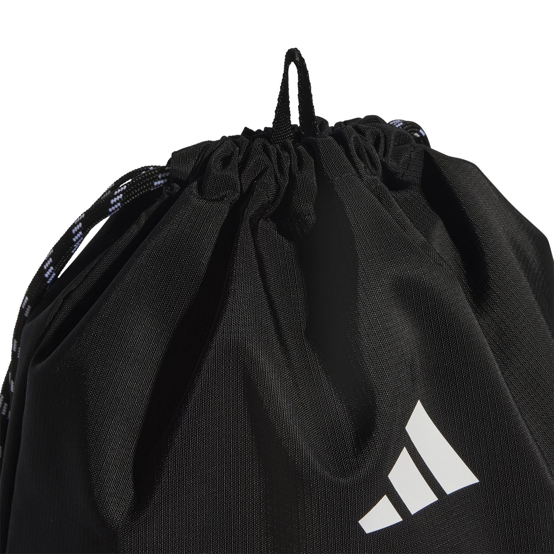 adidas Power Gymsack Adults