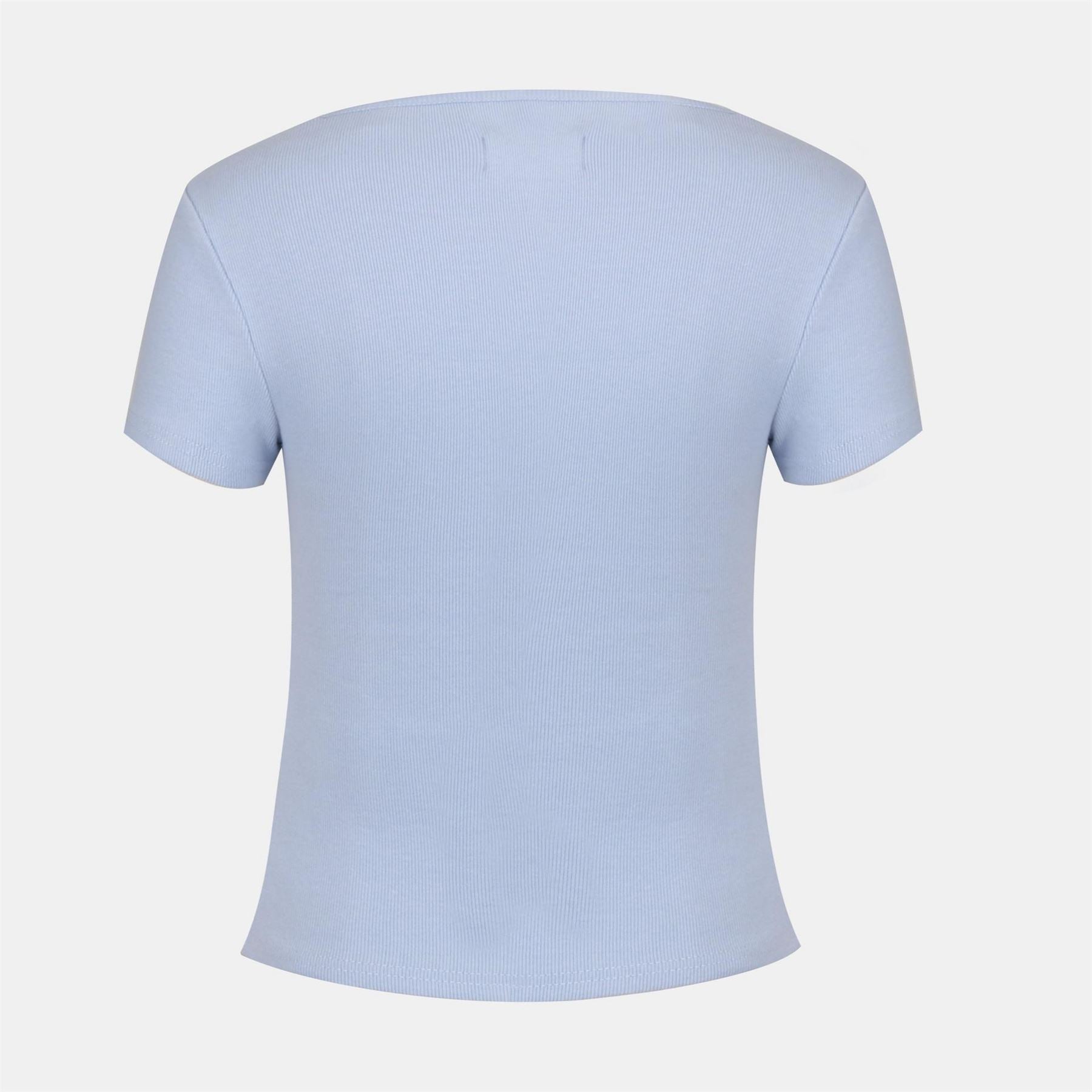 Jack Wills Long Sleeve T-Shirt