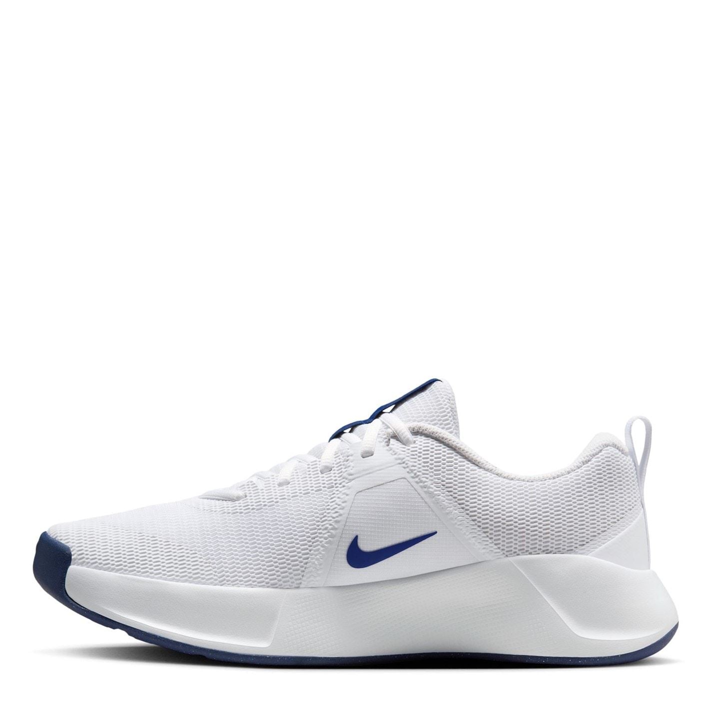 Nike Mc Trainer 3