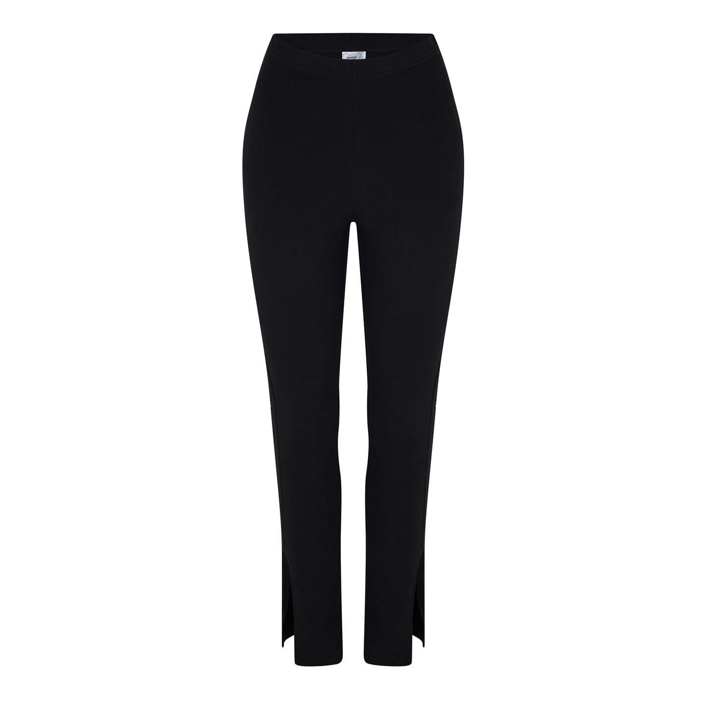 Reebok Trnd Skinny Fit Legging Pants
