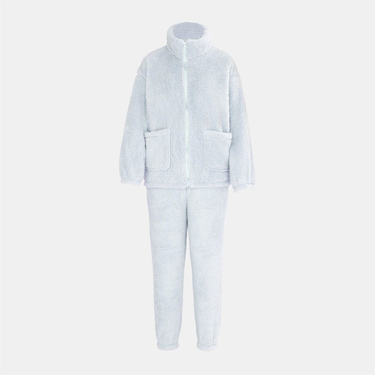 Miso Sherpa Suit Ladies
