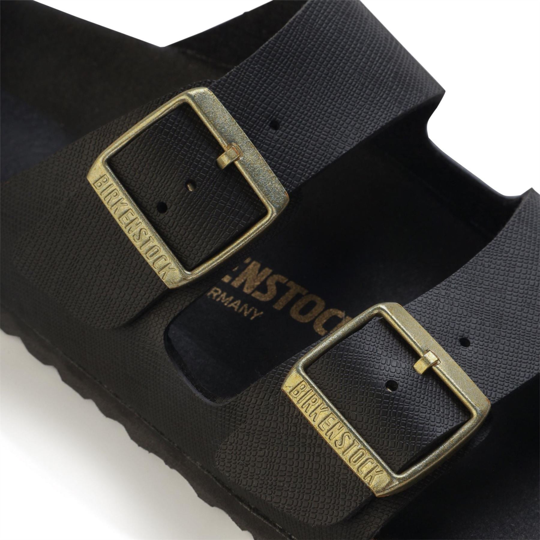Birkenstock Arizona Sandals Ld64