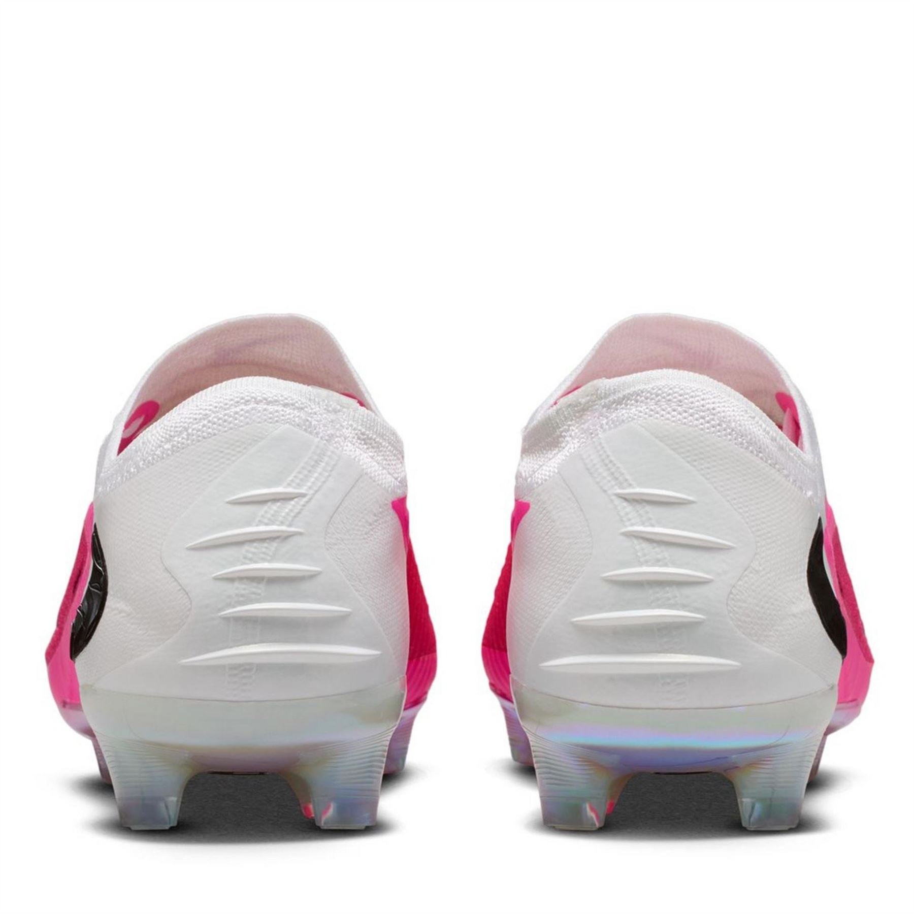 Nike Phantom 6 Low Elite Adults Firm Ground Football Boots