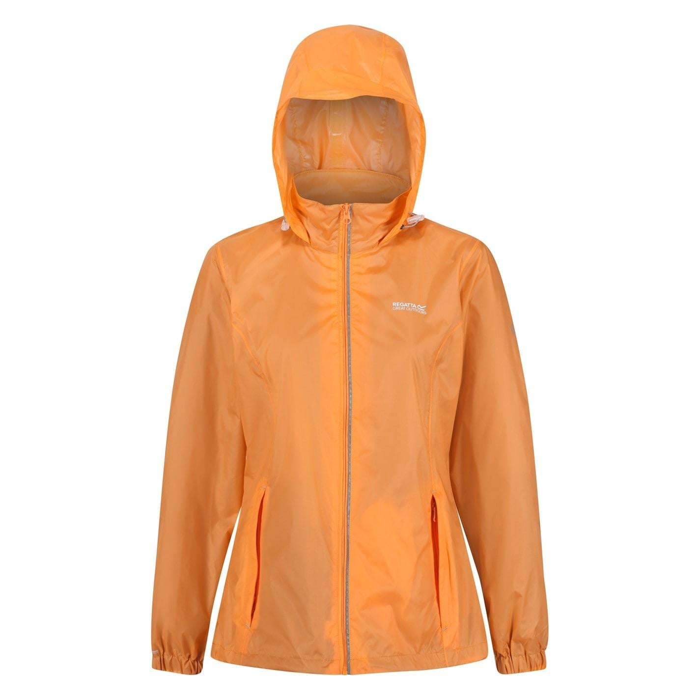 Regatta Womens Corinne Iv Waterproof Jacket Softshell
