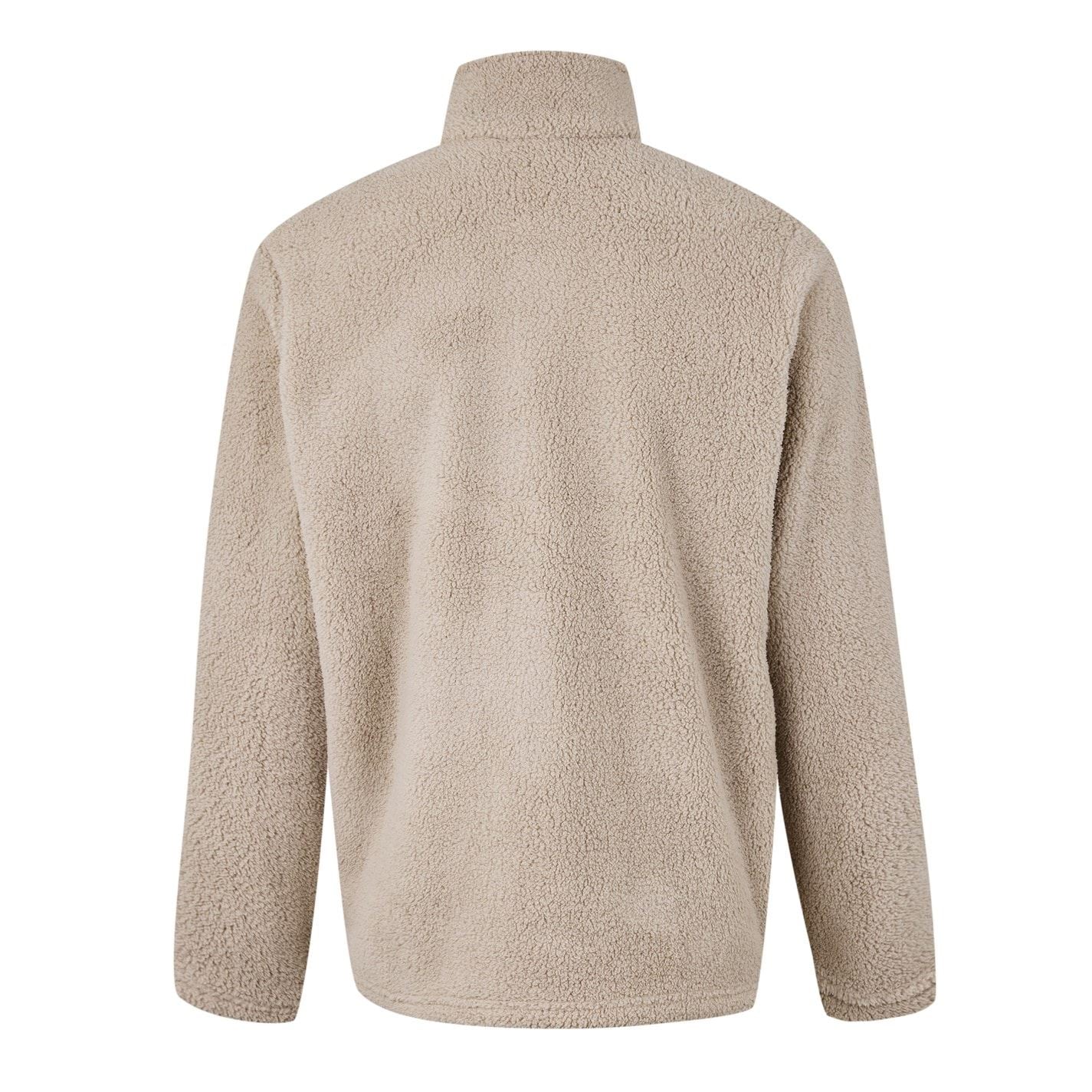 Columbia Mens Rugged Ridge™ Iii Full Zip Sherpa Fleece Jacket