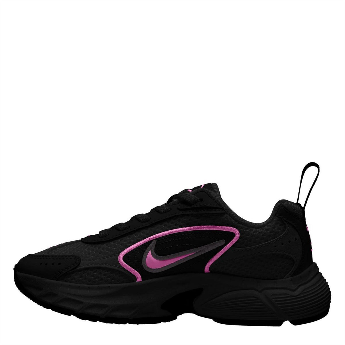 Nike Stratos Ch64