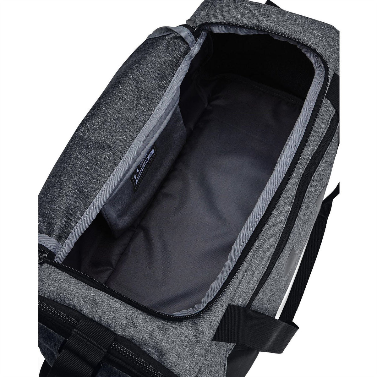 Under Armour Adults Undeniable Duffle Holdall