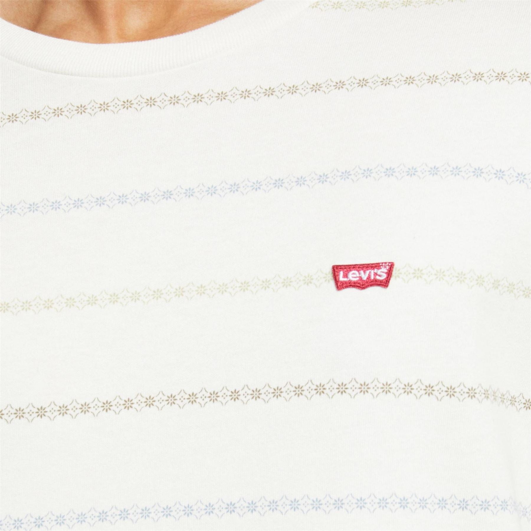 Levis T-Shirt
