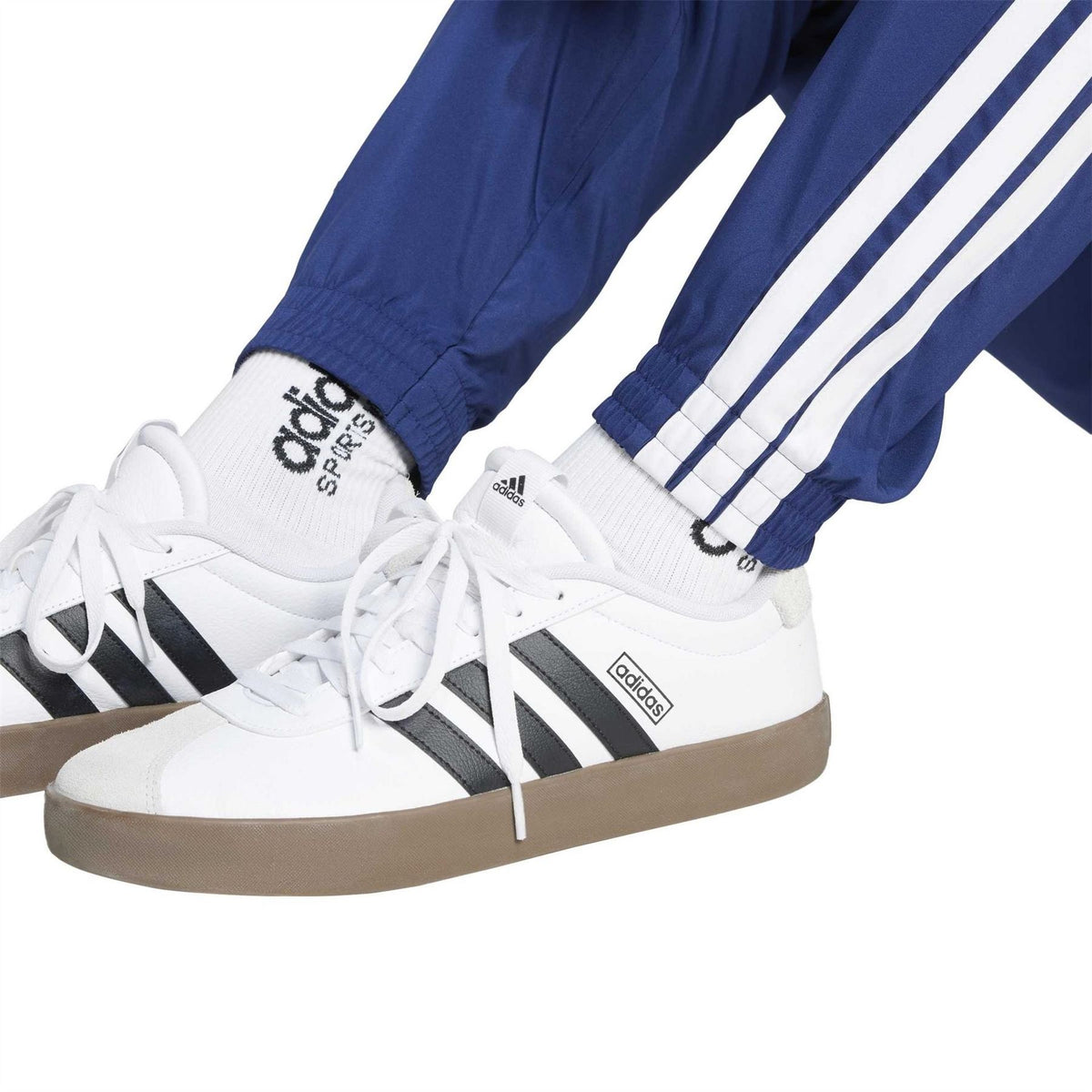 adidas M 3s Wv Tc pt