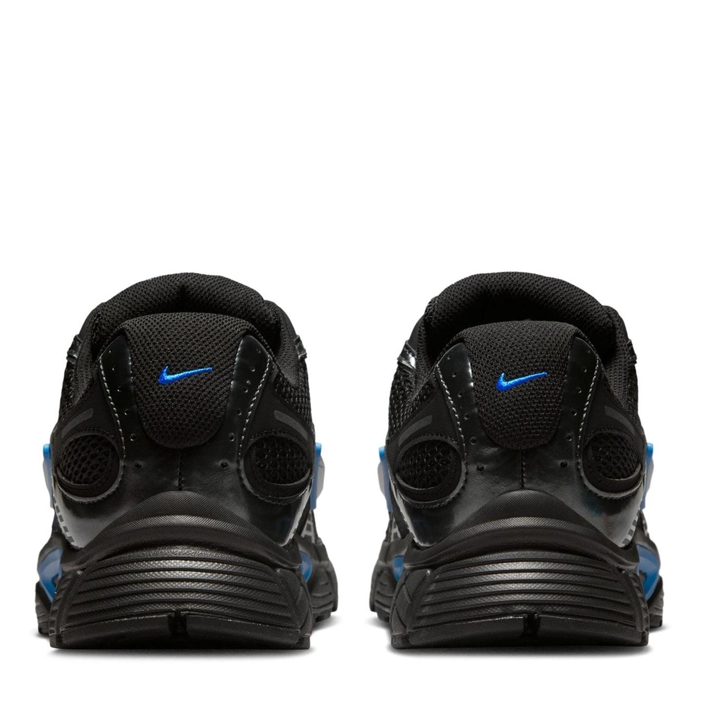 Nike Vomero 5 Running Flat Heel Trainers