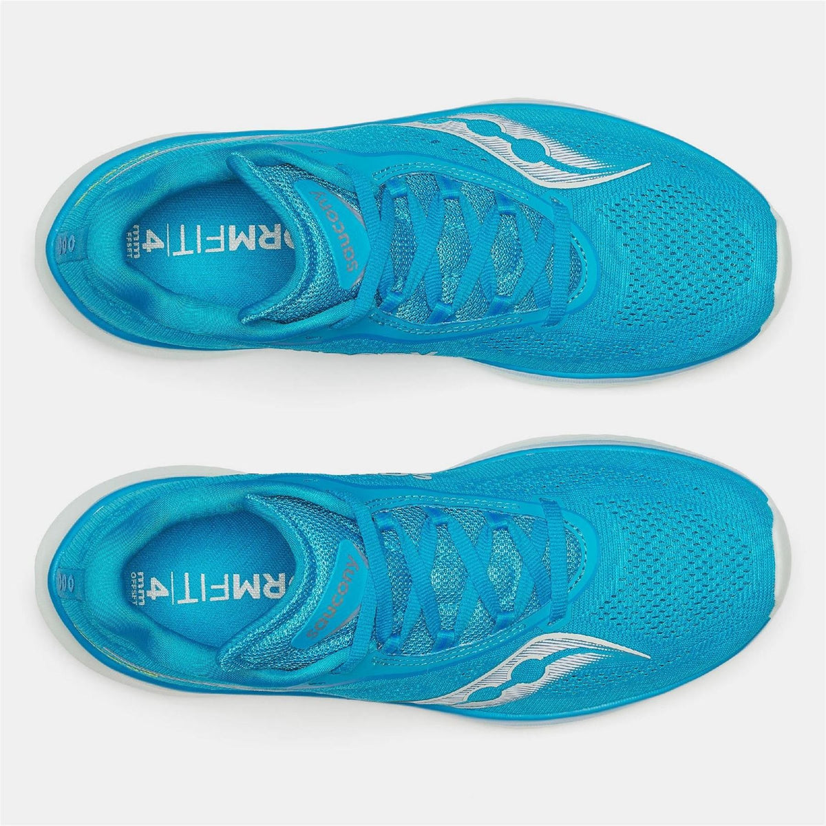 Saucony Kinvara 15 Road Running Shoes