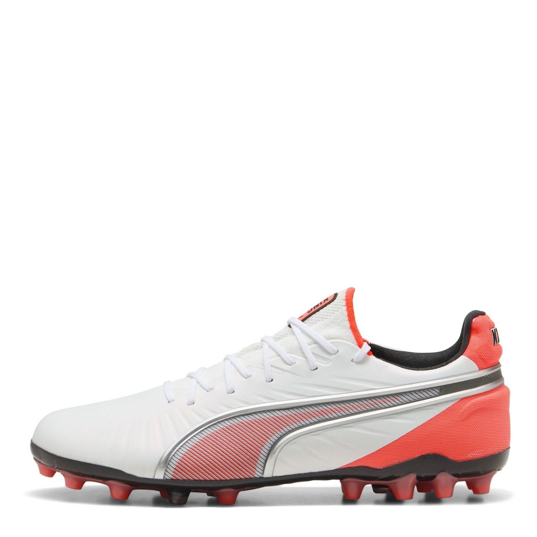 Puma King Ultimate Mg Firm Ground Football Boots