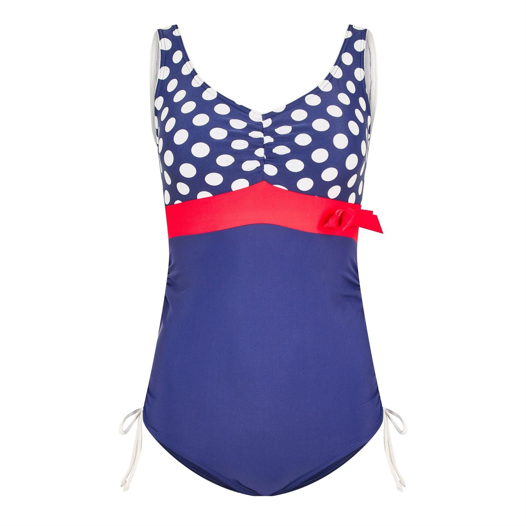 Zoggs Womens Maternity