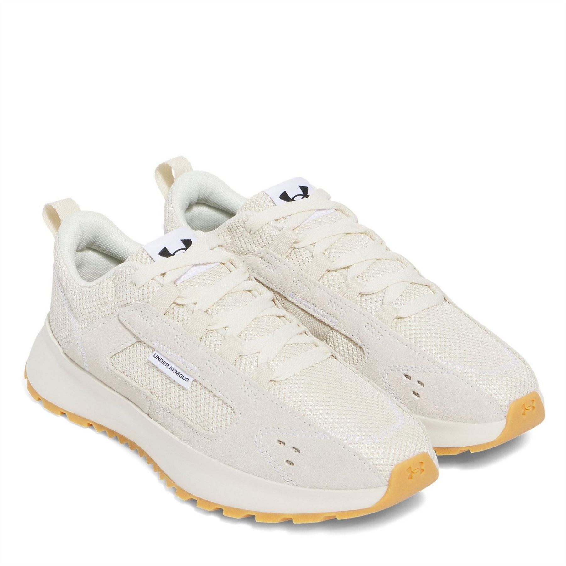 Under Armour Mirage Street Ld63