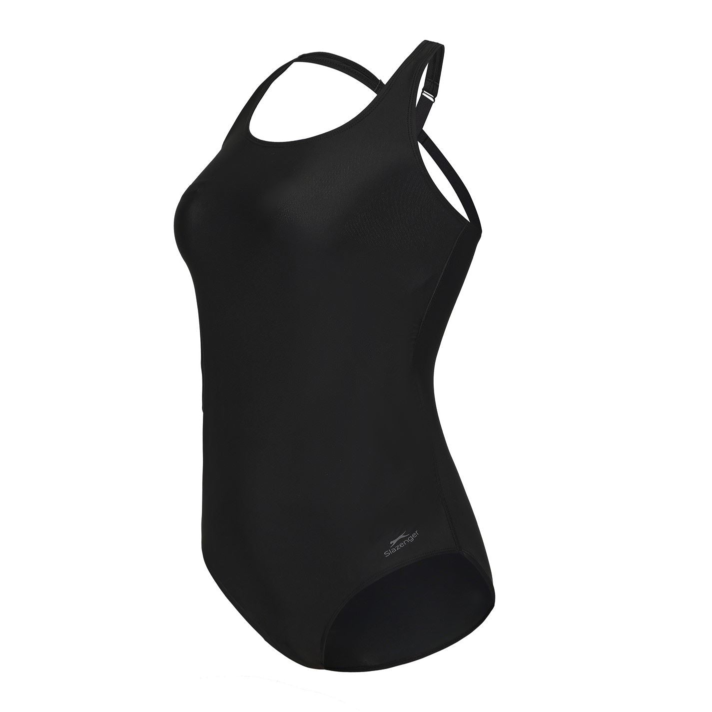 Slazenger Lycra® Xtra Life™ Maternity Suit Ladies