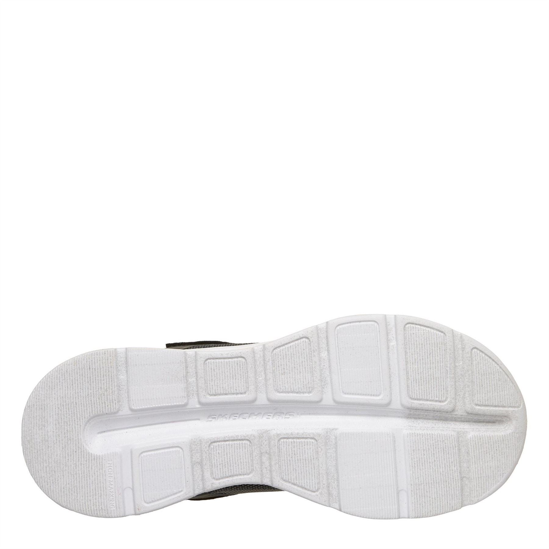 Skechers Trainers