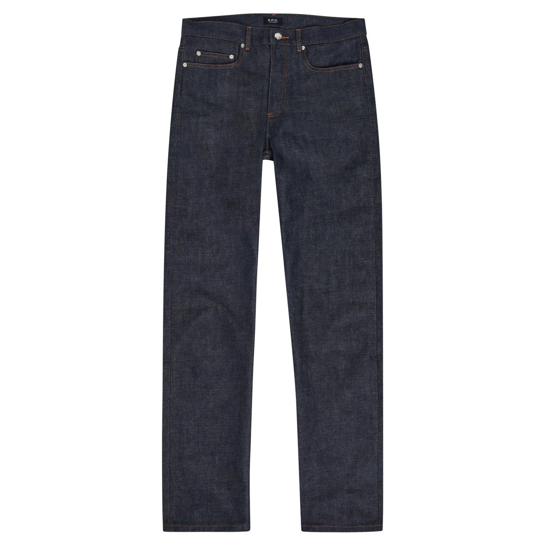 APC Slim Jns