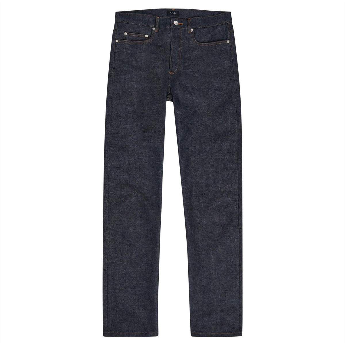 APC Slim Jns