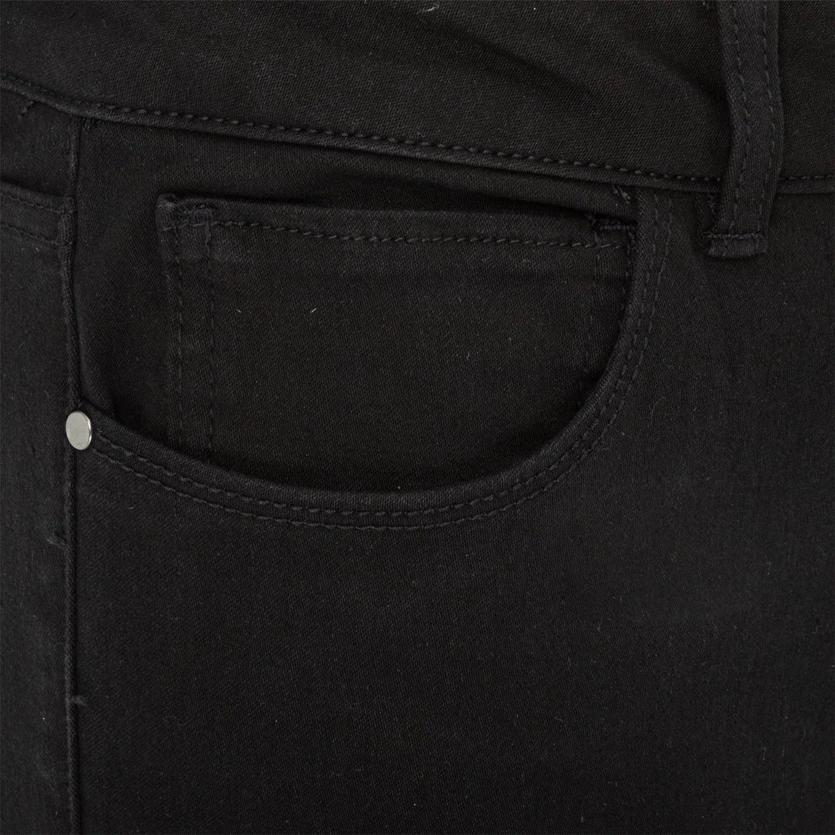 Firetrap Skinny Jean Ladies