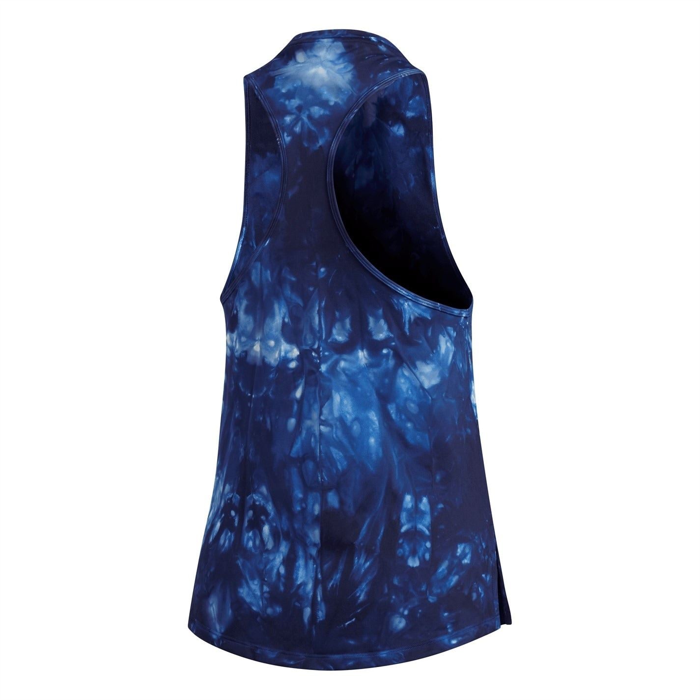 adidas Graphic Regular Fit Crew Neck Tank